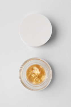 ZARA Блеск-тени для глаз