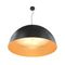 Подвесной светильник Maytoni Modern MOD169PL-05GB1