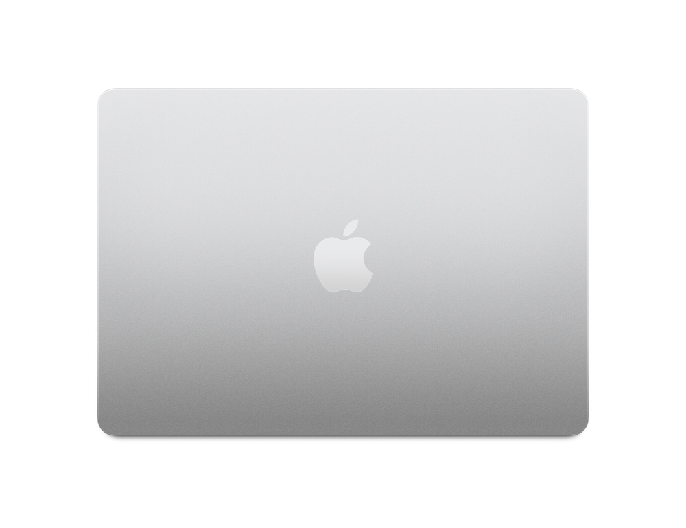 MacBook Air M3 13"