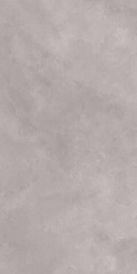 Керамогранит Newport Dark Matt (N20556)