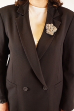 DSC08845