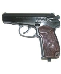 детали МР-654К