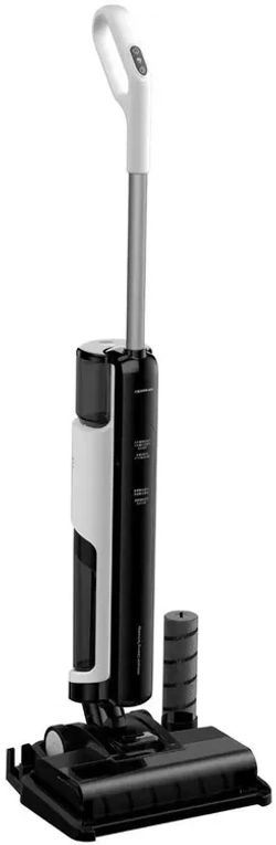 Вертикальный пылесос Deerma VXPD141