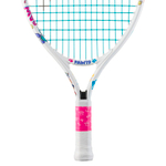 Ракетка для тенниса Детские HEAD PAW PATROL 175