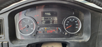 Shacman (Shaanxi) SX* 8x4 Самосвал SX331863366 (Дизельный, 12,5 л, 544 л.с., МТ)
