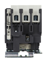Контактор КМИ-34012 40А 400В/АС3 1NO;1NC IEK