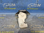 Замок багажника Honda CRV 2006-2011