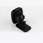 Автомобильный держатель Hoco CA24 (black)