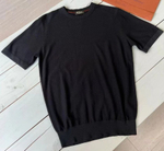 Футболка Loro Piana