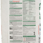 Гидроизоляция Церезит CR65 20 кг