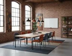 Столы переговоров Акцент