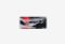 ARDOR GAMING Dark Asia Asahi_0126522102547
