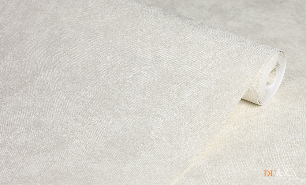 Du&Ka 1,06 м 29240-16 NOVA