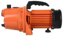 Поверхностный насос Вихрь ПН-1100Ч