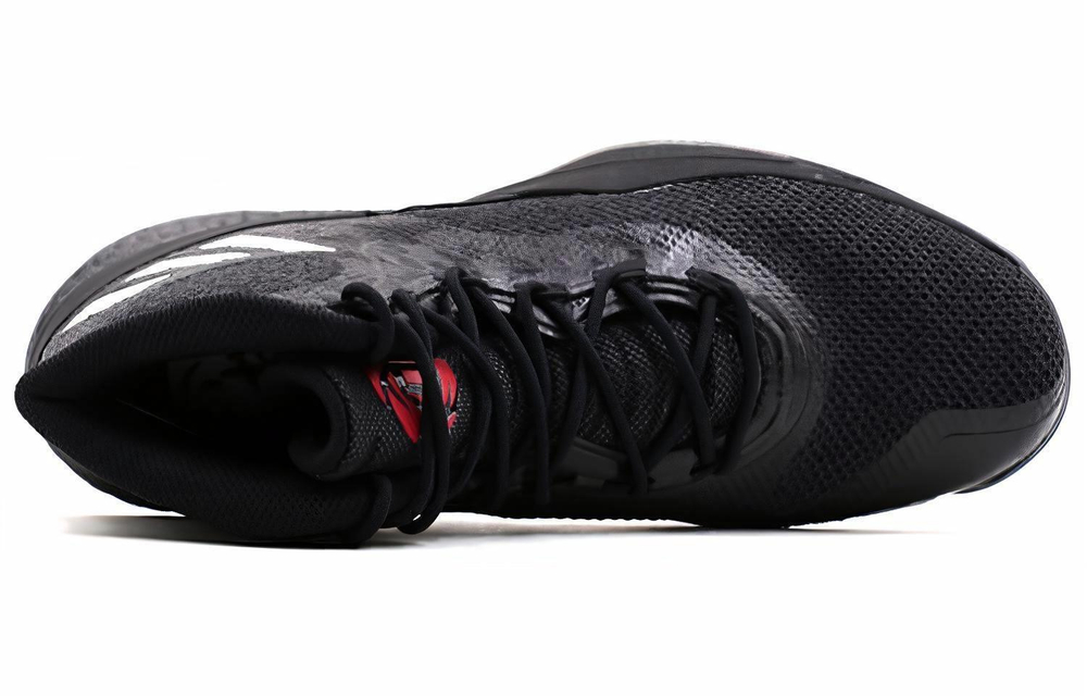 Кроссовки Adidas D Rose 8