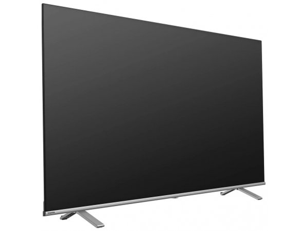 LED телевизор 4K Ultra HD Toshiba 55C350