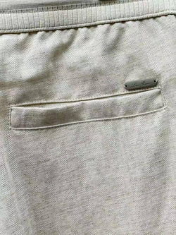 Брюки Loro Piana