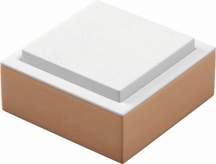 Подставка универсальная/накладка