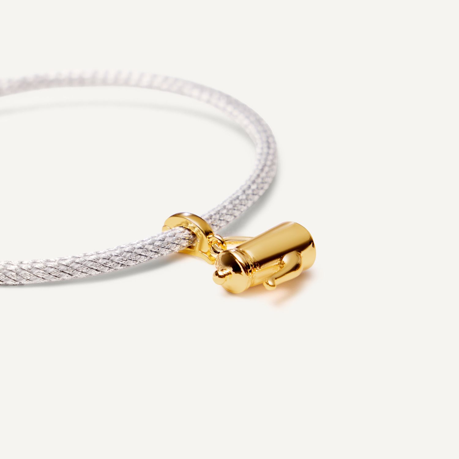 Браслет-кафф "Tea time " Bracelet