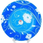 Тарелка обеденная 26см «SERENADE» 10328SLBD2