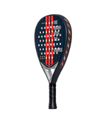 Ракетка для падел Adidas Match Blue 3.4 2025 | Контроль и мощность