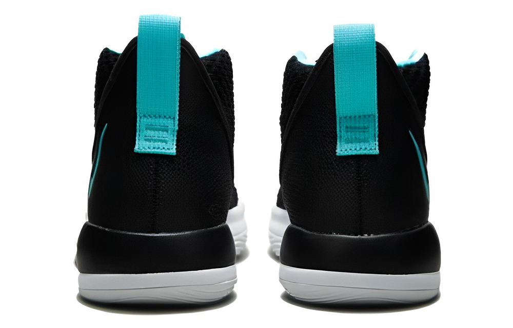 Кроссовки Nike Zoom Rize 2 Tb
