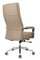 Кресло Leon RCH A916-1 Бежевый