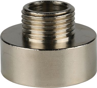 Переходник STOUT