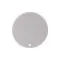 Dali Grill Phantom E-80 S White