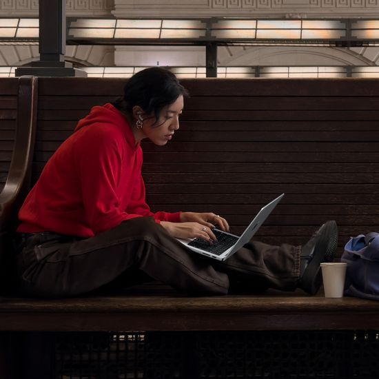 Apple MacBook Pro 14" (M3 Max 14C CPU, 30C GPU, 2023) 36 ГБ, 1 ТБ SSD, серебристый