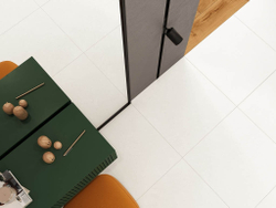 60*120 LAPARET ИНДИЯ