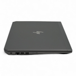ZBook 15 G5