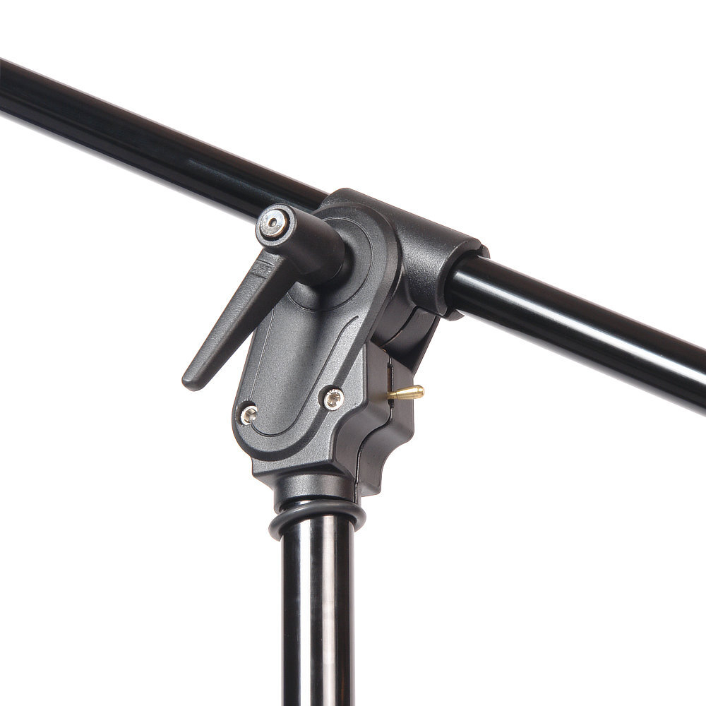 Кран-стойка Falcon Eyes LSB-5M Professional для фото/видеостудии