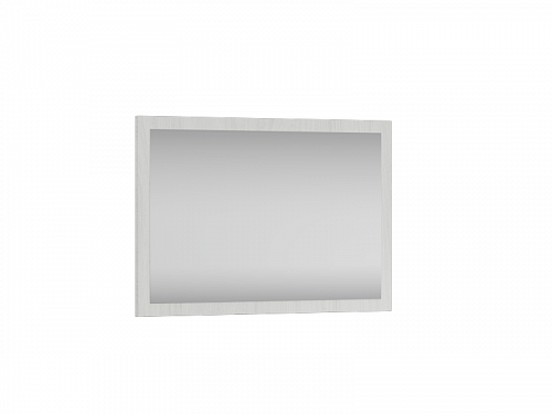 Зеркало Теана (ясень анкор светлый)