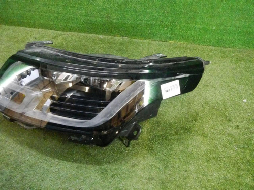 Фара левая Range Rover Vogue 4 L405 (17-22) Matrix