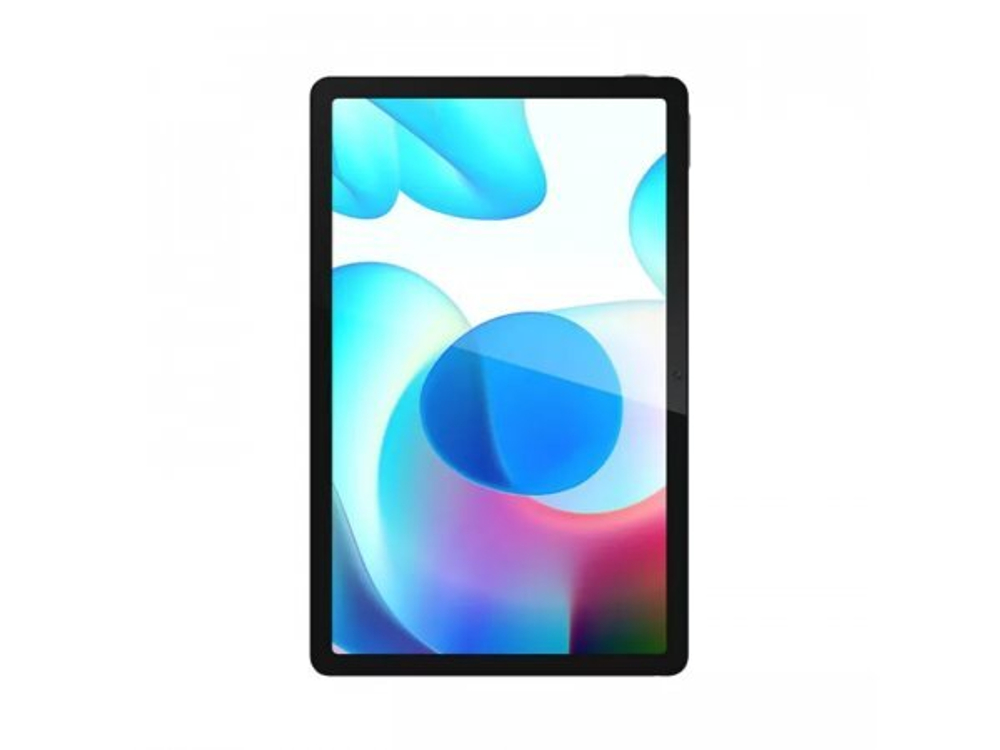 Планшет Realme Pad 6/128GB Wi-Fi Grey