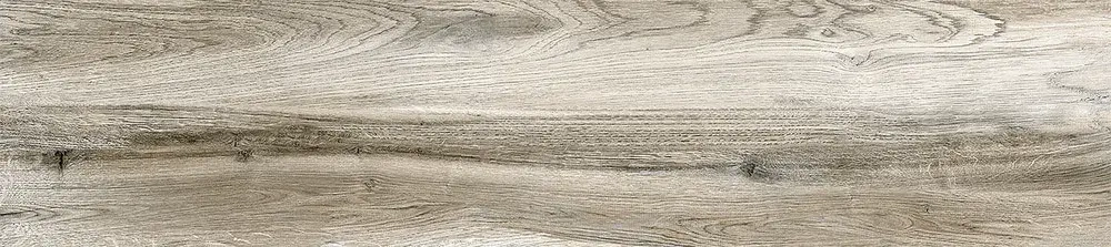 Керамогранит ALMA Ceramica GFA92WTD40R Westwood 90x20 бежевый глазурованный матовый под дерево