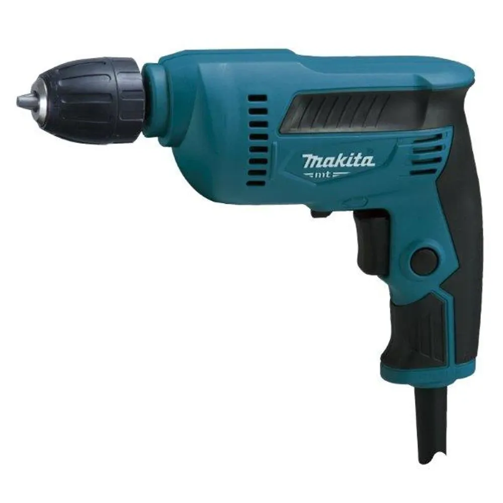 Дрель Makita M6002B