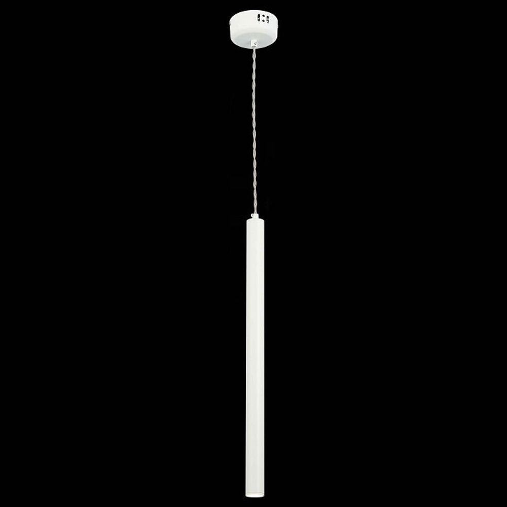 Подвесной светильник ST-Luce ST153 ST153.543.03