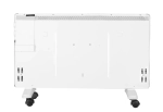 Электроконвектор Eurolux ОК-EU-2500