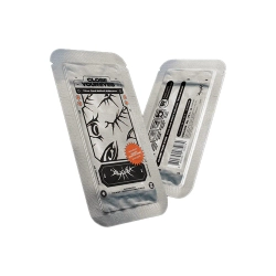 CLOSE YOUR EYES - blackout (ticket Ver.)