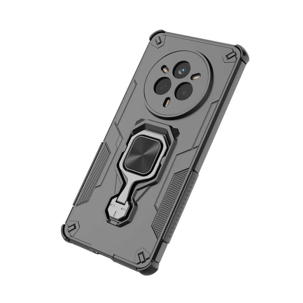 Противоударный чехол Antistrike для Realme 14 Pro