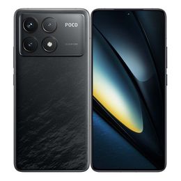 POCO F6 Pro