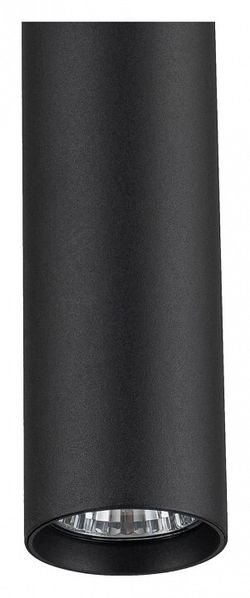 Подвесной светильник Escada 20001 20001TRP/01 SBK