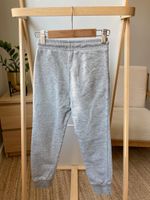 Костюм The Marc Jacobs, 128