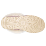 Сапоги UGG Leisure, 1119002-SHAD