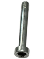 Болт крепления вилки Joyor A-серии