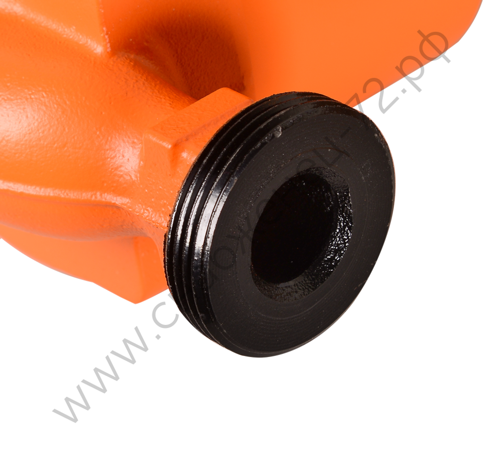 Циркуляционный насос Вихрь ЦН-25-8 ПРОФ