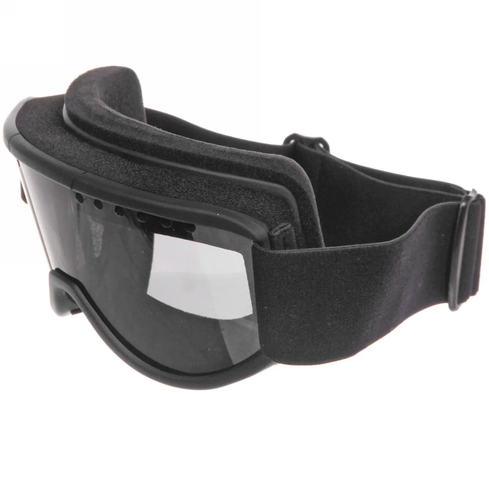 Очки горнолыжные SH001