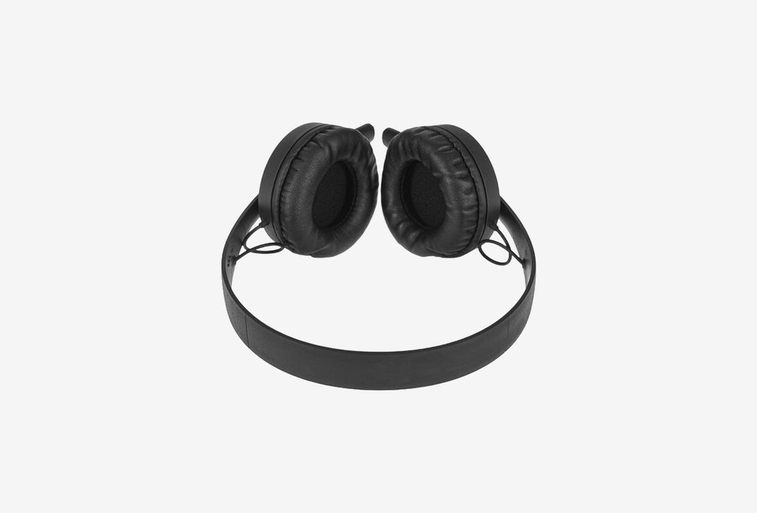 Sennheiser HD 250 BT_0326330101059